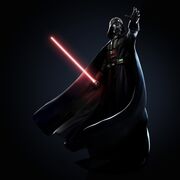 darkvader