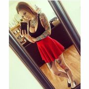 Bigboobiebabeshunter