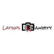 latinos_naughty