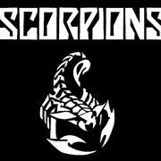 ScorpionS19
