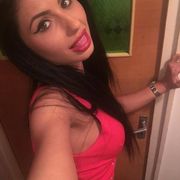 JUSTDEANN