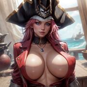 Porno4Pirates