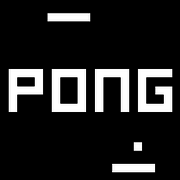 gr8pong