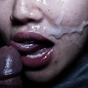 sao_lhong