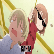 Marukosan