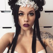 IXI_R1DDLER_IXI