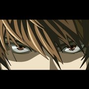 Light Yagami