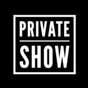 Onlyprivateshows
