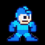 Megaman1980