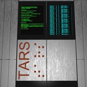 Tars2403
