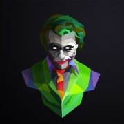LedgerTheBestJoker