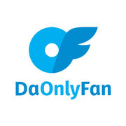 DaOnlyFan
