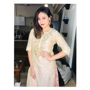 rajani39