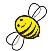 beebee34