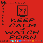 murralla