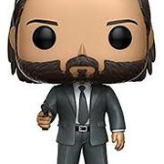 JohnWick_35
