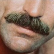 Tom_Selleck