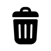 ':%%=++) ($#@__-+1+4