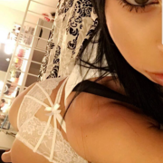 TimidestYew98