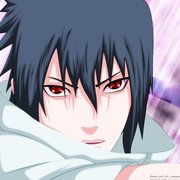 Sasuke92