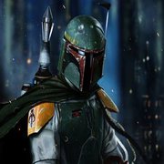 BobbaFett81