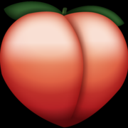 Ilovebutt