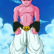 KidBuu