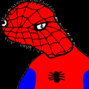 jimmygigantor