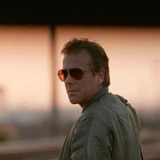 1jackbauer