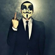 anonymous96