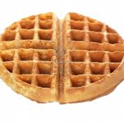 BeglianWaffle