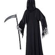 smilereaper