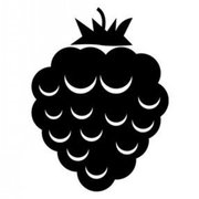 BlackberryPriv