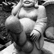 ElBuddah
