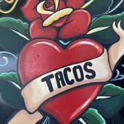 Acceptmyfriendaddplz