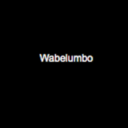 Wabelumbo