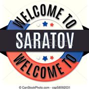 С А Р А Т О В