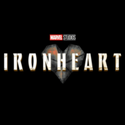 Mr_Ironheart
