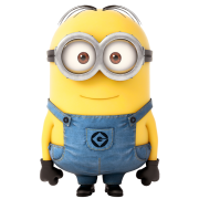 AntonioPuertas1