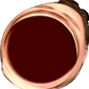 4kHDQuality
