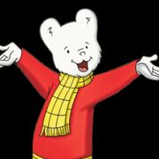 Rupert_bear