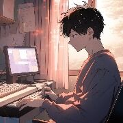 yukihira3455