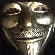 anonymous76