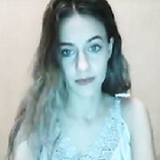pepepull