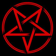 stn666