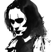 crow19