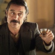 Al_Swearengen
