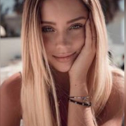 avenrion