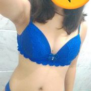 anabathory