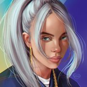 Billie_eilish